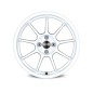 ALLEGG.HLT 5F 10x18 ET65 5x130 OZ RACING