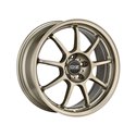ALLEGG.HLT 5F 10x18 ET65 5x130 OZ RACING