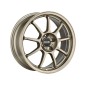 ALLEGG.HLT 5F 10x18 ET65 5x130 OZ RACING