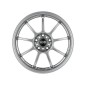 ALLEGG.HLT 5F 10x18 ET65 5x130 OZ RACING