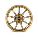 ALLEGG.HLT 5F 8x18 ET48 5x114,3 OZ RACING