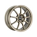 ALLEGG.HLT 4F 7x17 ET44 4x100 OZ RACING