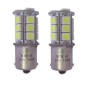 BOMBILLASLED 24V P21W BA15S(1156)