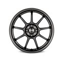 ALLEGG.HLT 4F 7x17 ET44 4x100 OZ RACING