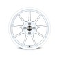 ALLEGG.HLT 4F 7x17 ET44 4x100 OZ RACING