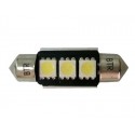 PLAFON  SUPER LED BLANCA 36MM. HP CAN-BUS