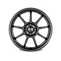 ALLEGG.HLT 5F 8,5x18 ET40 5x98 OZ RACING
