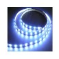 TIRA 30 LEDS VISTA FRONTAL 2X50CM