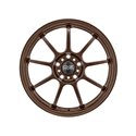 ALLEGG.HLT 4F 7x17 ET37 4x100 OZ RACING