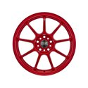 ALLEGG.HLT 4F 7x17 ET37 4x100 OZ RACING