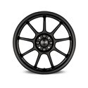 ALLEGG.HLT 5F 8,5x18 ET53 5x130 OZ RACING