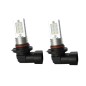 BOMBILLAS HB3 SUPER LED BLANCO 12W