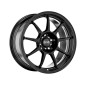 ALLEGG.HLT 5F 8x18 ET35 5x112 OZ RACING