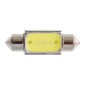 PLAFON  SUPER LED BLANCA 36MM. HIGH POWER 3W