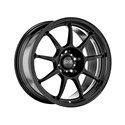 ALLEGG.HLT 5F 8,5x17 ET40 5x120 OZ RACING