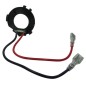 ADAPTADOR BOMB.KIT LED  VW TOURAN, TIGUAN