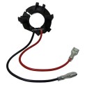 ADAPTADOR BOMB.KIT LED VW GOLF 7