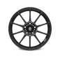 ASSETTO GARA 8,5x20 ET45 5x108 SPARCO ASSETTO GARA 8,5x20 ET45 5x108 SPARCO