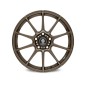 ASSETTO GARA 8,5x20 ET45 5x108 SPARCO ASSETTO GARA 8,5x20 ET45 5x108 SPARCO