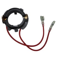 ADAPTADOR BOMB.KIT LED  VW GOLF 5