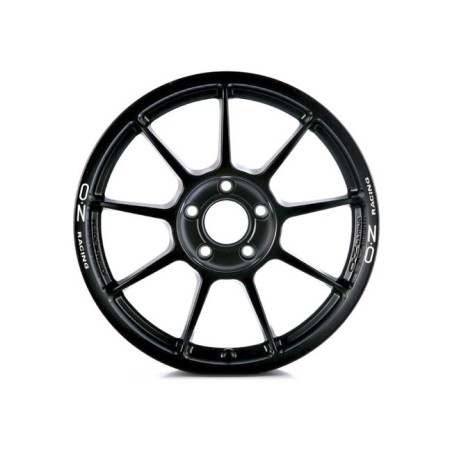 CHALLENGE HLT 11x18 ET63 5x130 OZ RACING