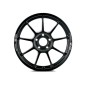 CHALLENGE HLT 8,5x18 ET35 5x112 OZ RACING CHALLENGE HLT 8,5x18 ET35 5x112 OZ RACING
