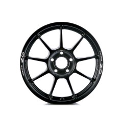 CHALLENGE HLT 8,5x18 ET45 5x112 OZ RACING