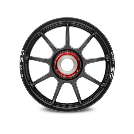 CHALLENGE HLTCL 12x18 ET63 15x130 OZ RACING