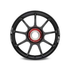 CHALLENGE HLTCL 12x18 ET48 15x130 OZ RACING