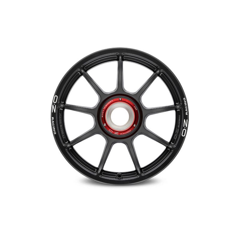 CHALLENGE HLTCL 12x18 ET48 15x130 OZ RACING CHALLENGE HLTCL 12x18 ET48 15x130 OZ RACING