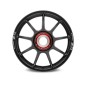 CHALLENGE HLTCL 12x18 ET48 15x130 OZ RACING CHALLENGE HLTCL 12x18 ET48 15x130 OZ RACING