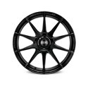 FORMULA HLT 7,5x17 ET40 4x108 OZ RACING