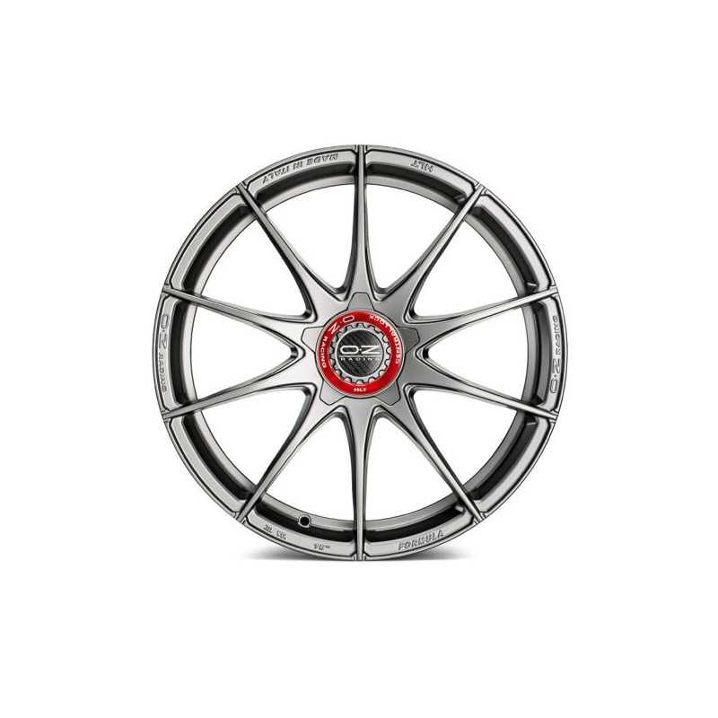 FORMULA HLT 11x19 ET50 5x130 OZ RACING FORMULA HLT 11x19 ET50 5x130 OZ RACING