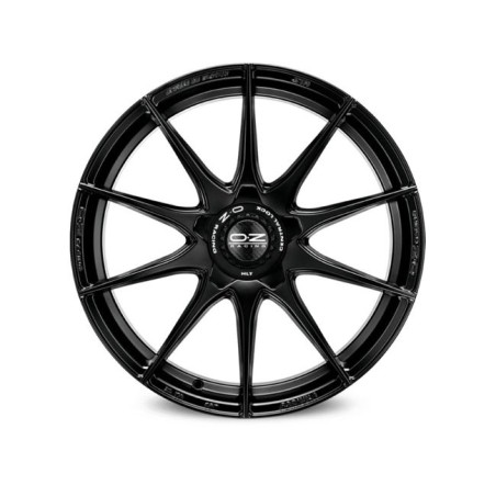 FORMULA HLT 8x18 ET45 5x108 OZ RACING