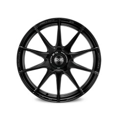 FORMULA HLT 8x18 ET48 5x100 OZ RACING