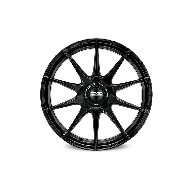 FORMULA HLT 8x18 ET45 5x114,3 OZ RACING FORMULA HLT 8x18 ET45 5x114,3 OZ RACING