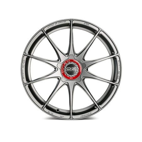 FORMULA HLT 8x18 ET45 5x114,3 OZ RACING