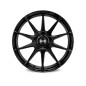 FORMULA HLT 7,5x17 ET45 5x114,3 OZ RACING FORMULA HLT 7,5x17 ET45 5x114,3 OZ RACING
