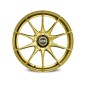 FORMULA HLT 7,5x17 ET45 5x114,3 OZ RACING FORMULA HLT 7,5x17 ET45 5x114,3 OZ RACING
