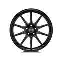 HYPER GT HLT 8,5x19 ET29 5x120 OZ RACING