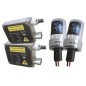 KIT HID HB3/9005 6000K 35W 12V