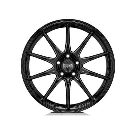 HYPER GT HLT 8x18 ET50 5x112 OZ RACING