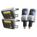 KIT HID HB4/9006 6000K 35W 12V