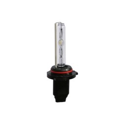 BOMBILLA HID HB4/9006 6000K 35W 12/24V