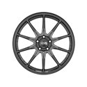 HYPER GT HLT 8,5x20 ET35 5x112 OZ RACING