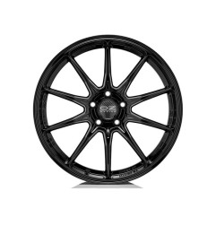 HYPER GT HLT 11,5x20 ET52 5x130 OZ RACING