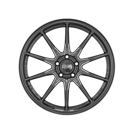 HYPER GT HLT 8,5x19 ET47 5x112 OZ RACING