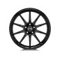 HYPER GT HLT 8x18 ET35 5x100 OZ RACING