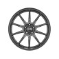 HYPER GT HLT 7,5x17 ET41 5x112 OZ RACING