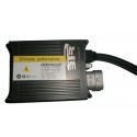 BALASTRO HID 35W 12/24V CANBUS BTR